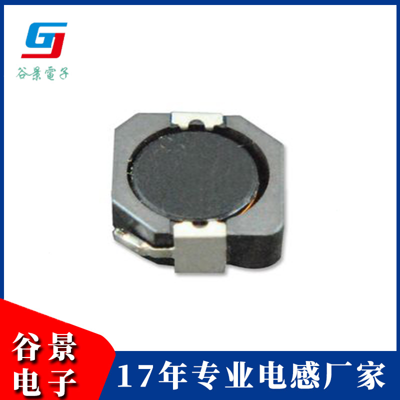 GCDB105兼容伍爾特7447714680
